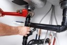 Jacks Creekgas-appliance-repairs-4.jpg; ?>